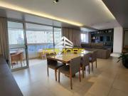 Apartamento para Venda em Nova Lima/MG Vila da Serra 3...