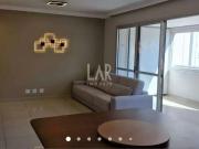 Apartamento para Venda em Nova Lima/MG Vila da Serra 3...