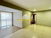 Apartamento para Venda em Nova Lima/MG Vila da Serra 3...