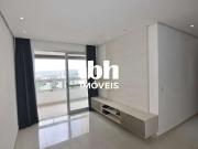 Apartamento para Venda em Nova Lima/MG Vila da Serra 3...