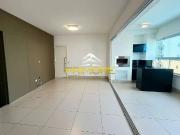 Apartamento para Venda em Nova Lima/MG Vila da Serra 3...