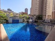 Apartamento para Venda em Nova Lima/MG Vila da Serra 3...