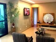 Apartamento para Venda em Nova Lima/MG Vila da Serra 3...