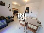 Apartamento para Venda em Nova Lima/MG Vila da Serra 3...