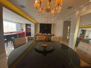 Apartamento para Venda em Nova Lima/MG Vila da Serra 3...