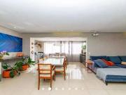 Apartamento para Venda em Nova Lima/MG Vila da Serra 3...