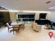 Apartamento para Venda em Nova Lima/MG Vila da Serra 3...