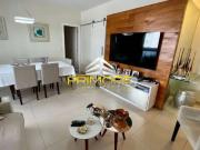 Apartamento para Venda em Nova Lima/MG Vila da Serra 3...
