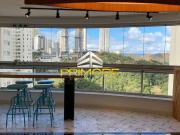 Apartamento para Venda em Nova Lima/MG Vila da Serra 3...