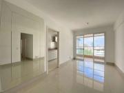 Apartamento para Venda em Nova Lima/MG Vila da Serra 3...