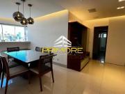 Apartamento para Venda em Nova Lima/MG Vila da Serra 3...