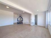 Apartamento para Venda em Nova Lima/MG Vila da Serra 3...