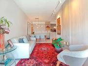 Apartamento para Venda em Nova Lima/MG Vila da Serra 3...