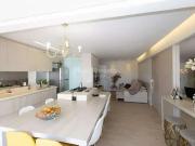 Apartamento para Venda em Nova Lima/MG Vila da Serra 3...