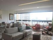 Apartamento para Venda em Nova Lima/MG Vila da Serra 3...