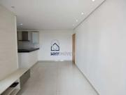 Apartamento para Venda em Nova Lima/MG Vila da Serra 3...