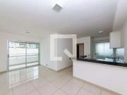 Apartamento para Venda em Nova Lima/MG Vila da Serra 3...