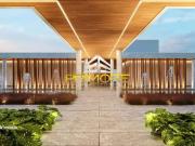 Apartamento para Venda em Nova Lima/MG Vila da Serra 3...