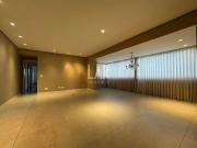 Apartamento para Venda em Nova Lima/MG Vila da Serra 3...
