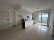 Apartamento para Venda em Nova Lima/MG Vila da Serra 3...