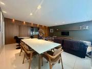 Apartamento para Venda em Nova Lima/MG Vila da Serra 3...