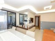 Apartamento para Venda em Nova Lima/MG Vila da Serra 3...