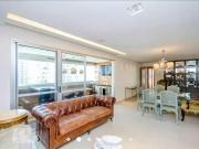 Apartamento para Venda em Nova Lima/MG Vila da Serra 3...