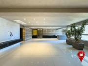 Apartamento para Venda em Nova Lima/MG Vila da Serra 3...