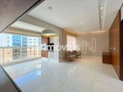 Apartamento para Venda em Nova Lima/MG Vila da Serra 3...