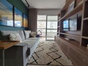Apartamento para Venda em Nova Lima/MG Vila da Serra 3...
