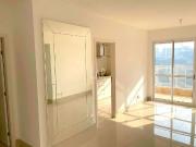 Apartamento para Venda em Nova Lima/MG Vila da Serra 3...