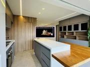 Apartamento para Venda em Nova Lima/MG Vila da Serra 3...