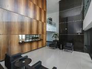 Apartamento para Venda em Nova Lima/MG Vila da Serra 3...