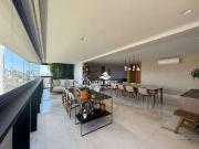 Apartamento para Venda em Nova Lima/MG Vila da Serra 3...