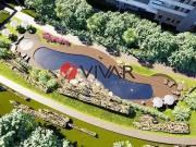 Apartamento para Venda em Nova Lima/MG Vila da Serra 3...