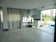 Apartamento para Venda em Nova Lima/MG Vila da Serra 3...