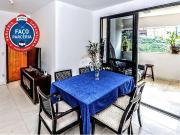 Apartamento para Venda em Nova Lima/MG Vila da Serra 3...