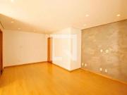 Apartamento para Venda em Nova Lima/MG Vila da Serra 3...