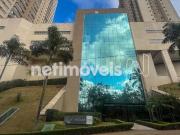 Apartamento para Venda em Nova Lima/MG Vila da Serra 3...