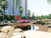 Apartamento para Venda em Nova Lima/MG Vila da Serra 3...