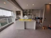 Apartamento para Venda em Nova Lima/MG Vila da Serra 3...