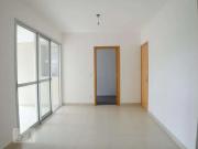 Apartamento para Venda em Nova Lima/MG Vila da Serra 3...