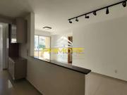 Apartamento para Venda em Nova Lima/MG Vila da Serra 3...