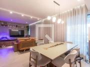 Apartamento para Venda em Nova Lima/MG Vila da Serra 3...