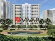 Apartamento para Venda em Nova Lima/MG Vila da Serra 3...