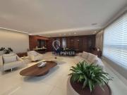 Apartamento para Venda em Nova Lima/MG Vila da Serra 4...