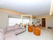 Apartamento para Venda em Nova Lima/MG Vila da Serra 4...