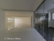 Apartamento para Venda em Nova Lima/MG Vila da Serra 4...