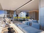 Apartamento para Venda em Nova Lima/MG Vila da Serra 4...