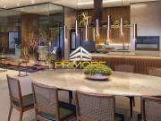 Apartamento para Venda em Nova Lima/MG Vila da Serra 4...